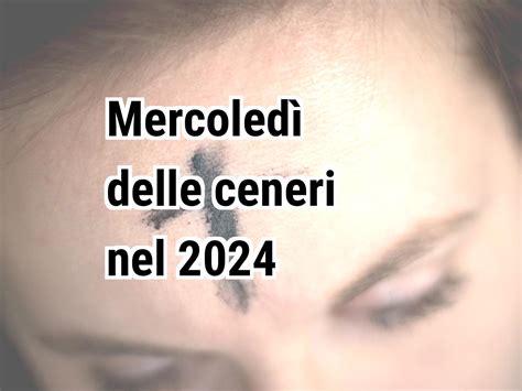 Risultati di Mercoledì 28 Agosto 2024 .